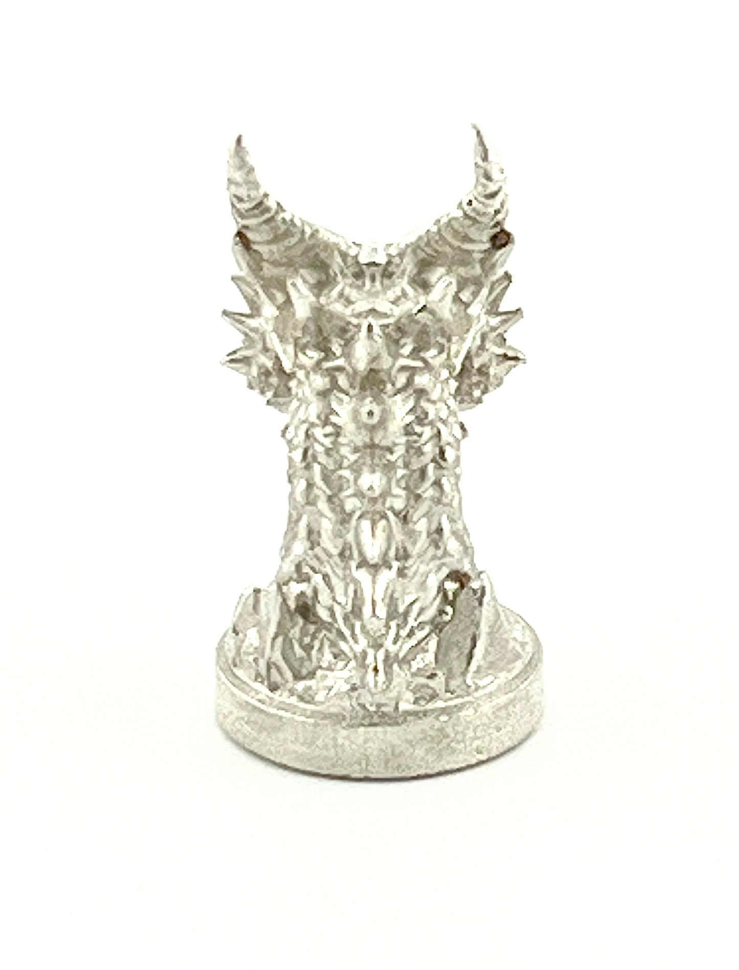 Dragon 1.48 troy oz