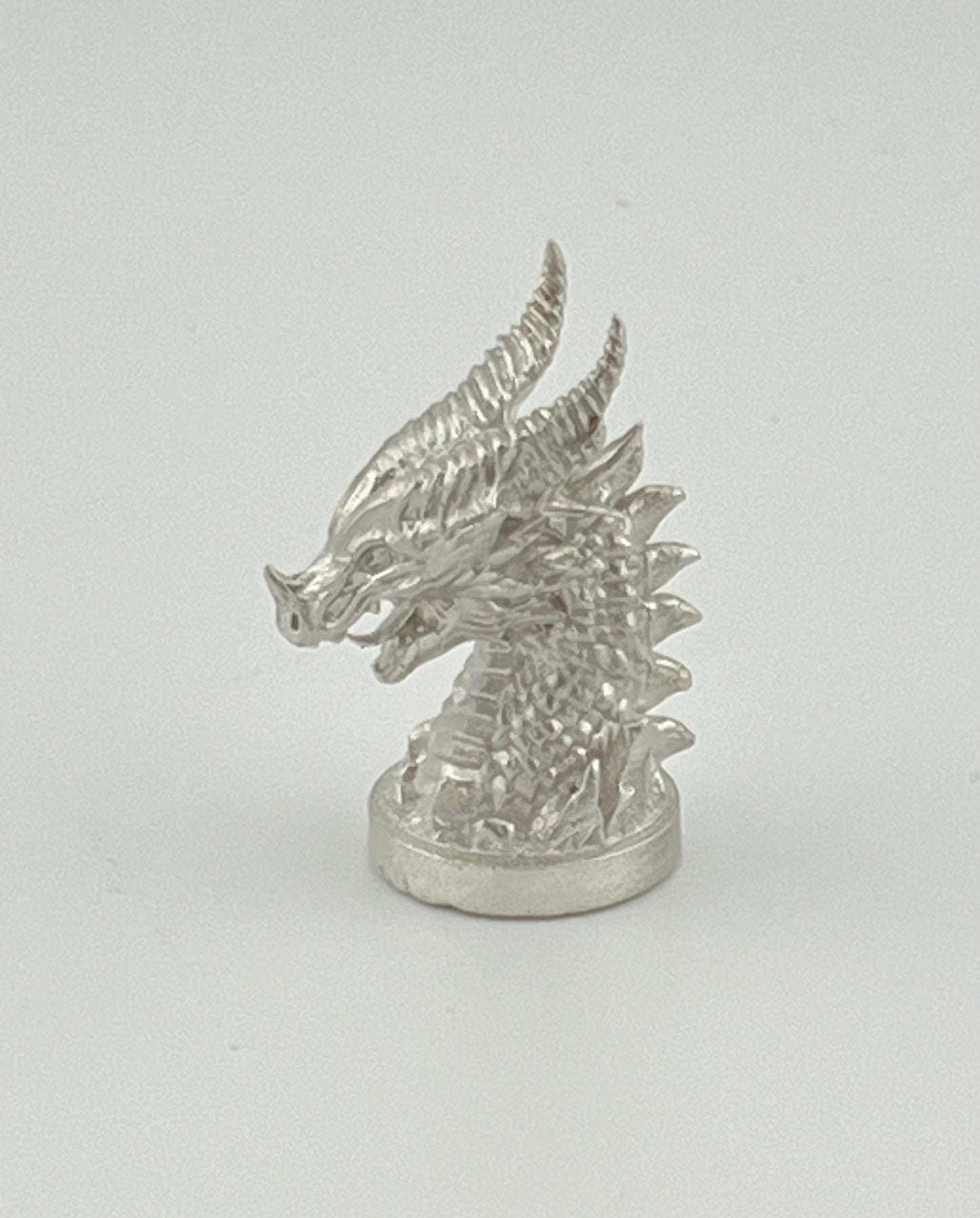 Dragon 1.48 troy oz